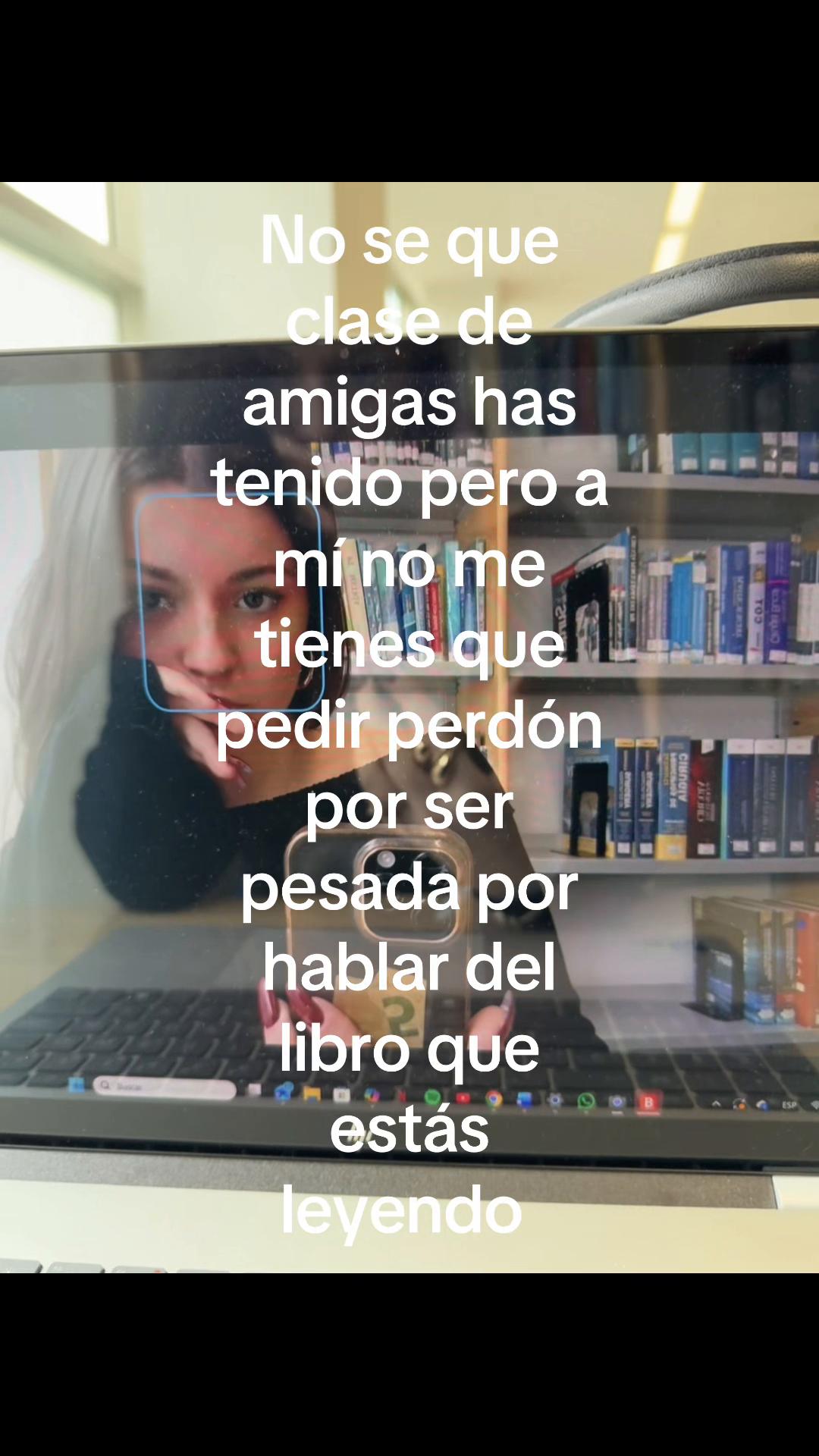 @~&bull;&bull;patri&bull;&bull;~