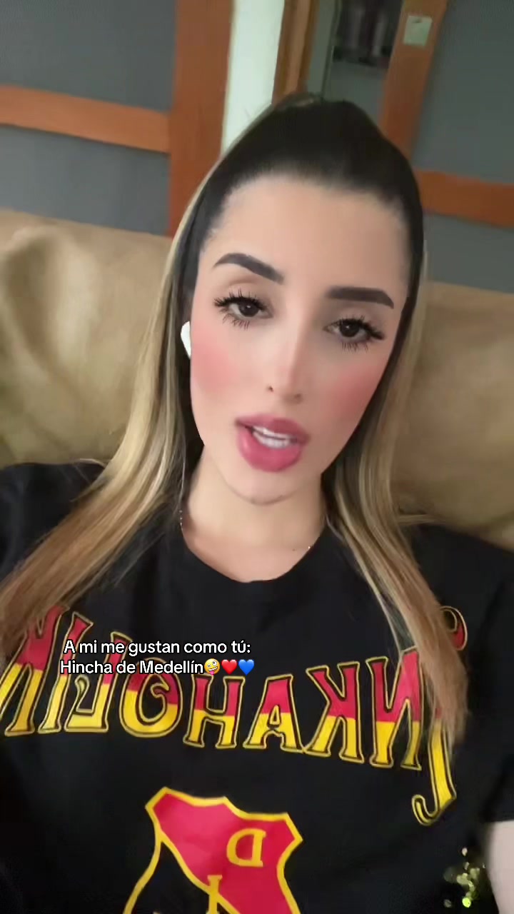 @Pauli💙👱🏻♀️❤️