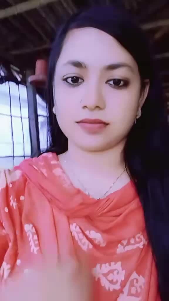 @ভালো বাসার খেতায় আগুন