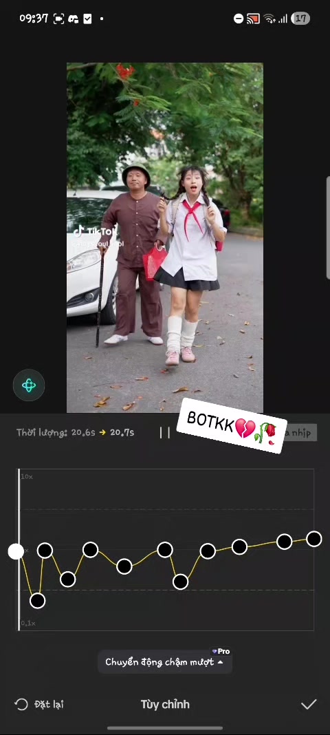 @Batuongngu_15 roblox&tech