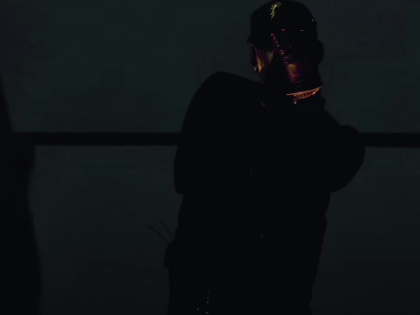 @🎧🎵