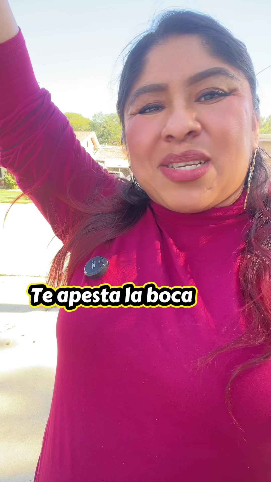 @fransisca