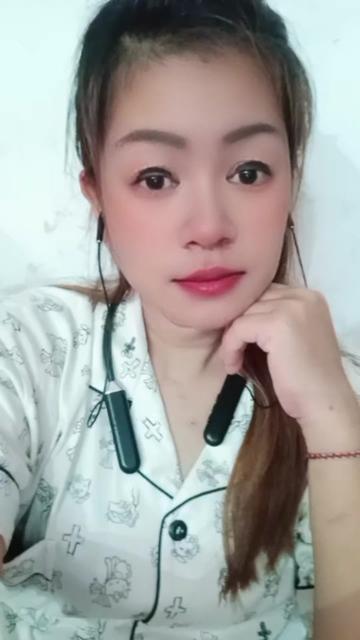 @♏YangNy8389♏