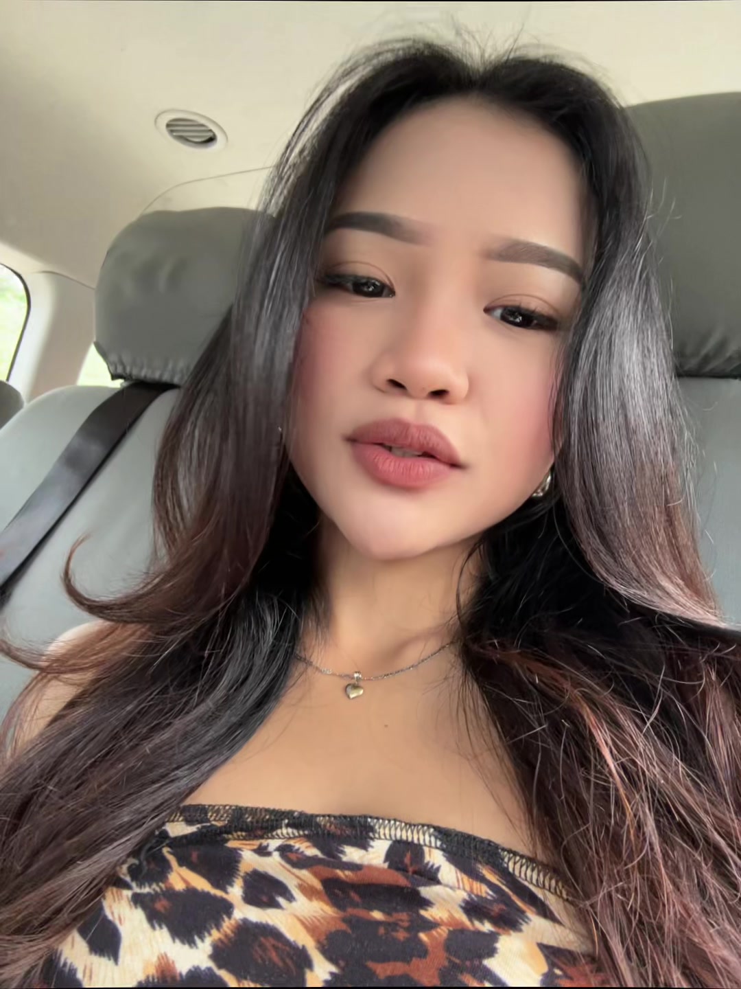 @Aeerissssbabe😉