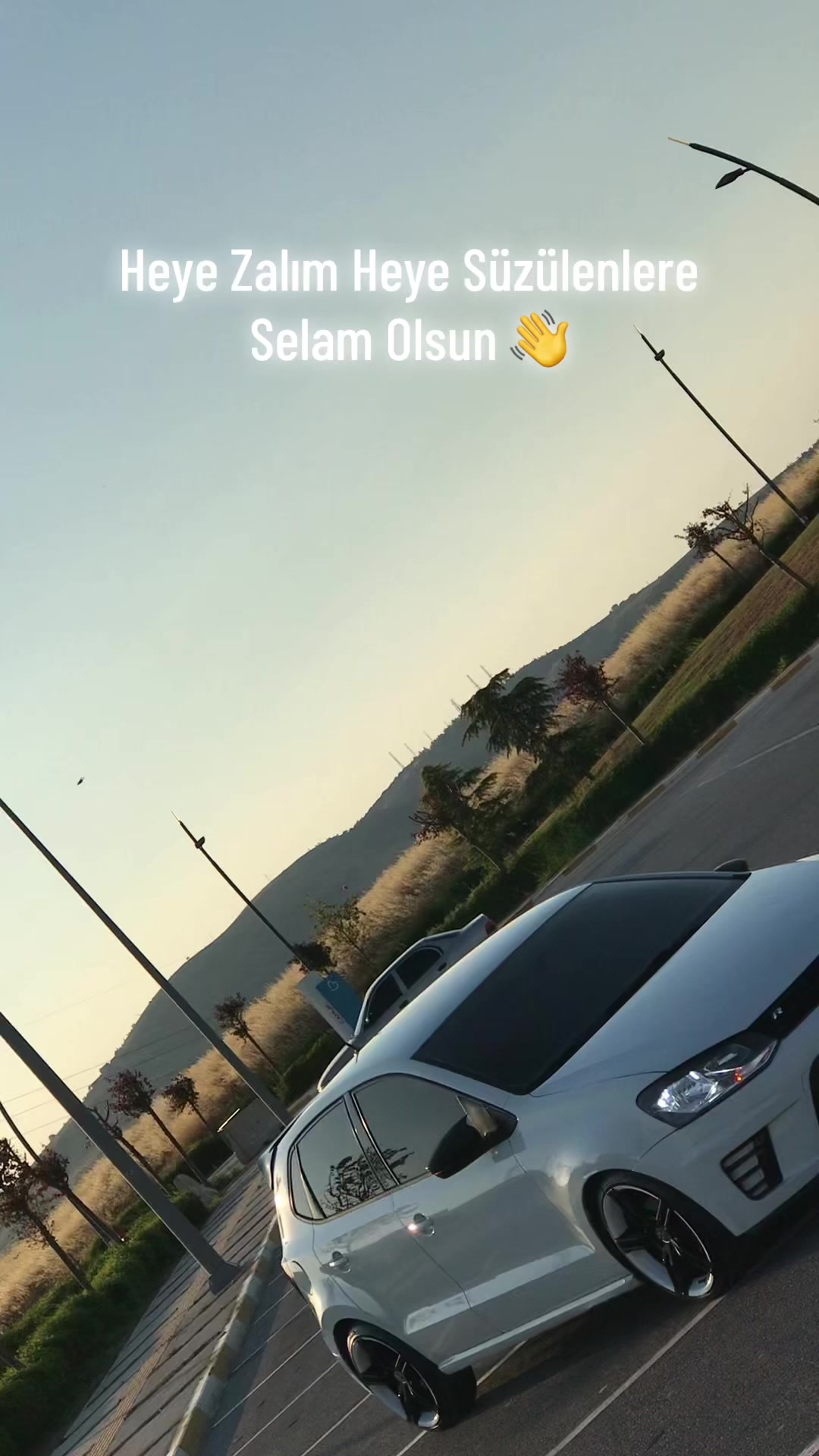 @🏆 ENES YALÇIN 🏆