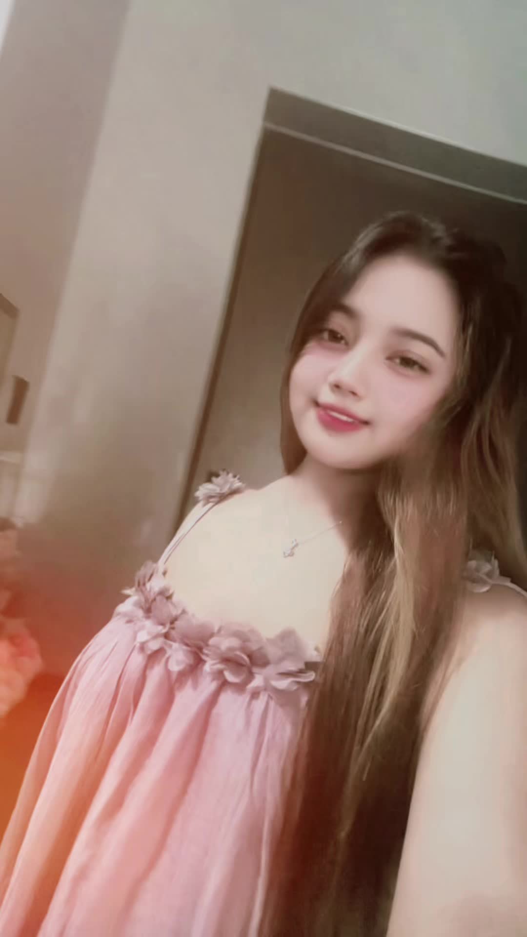 @🇧🇩Nupur🇨🇳