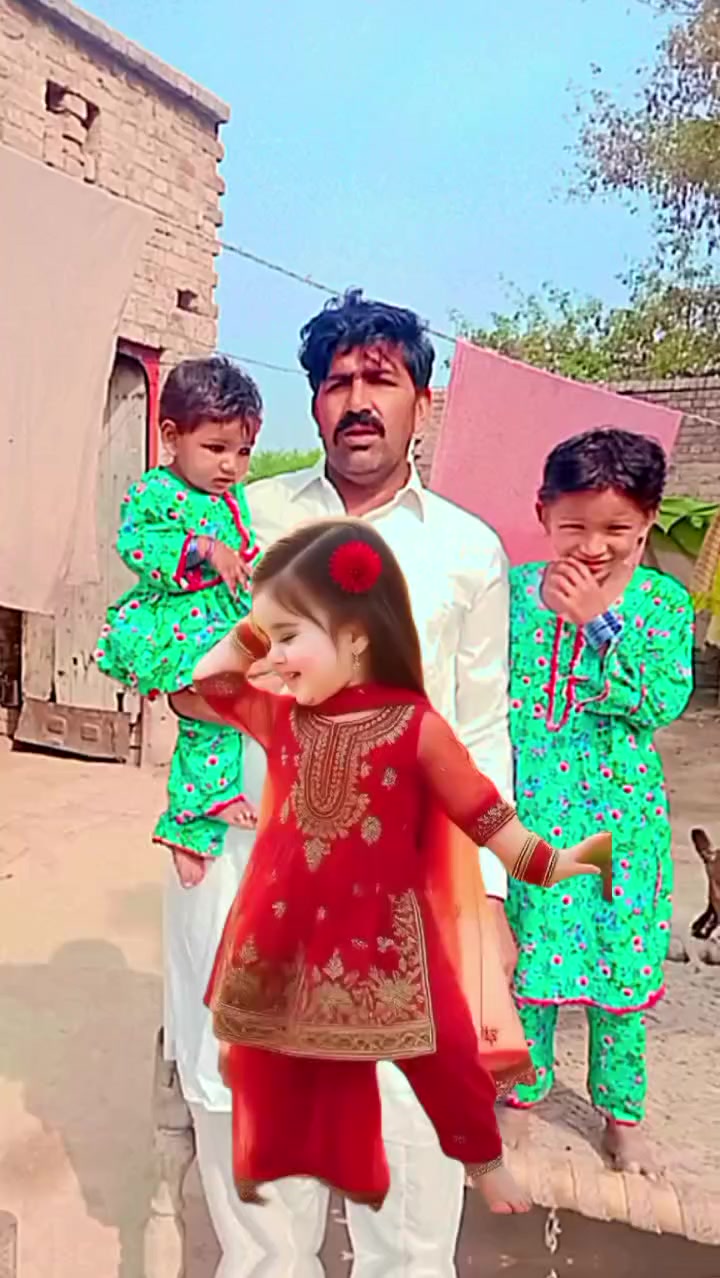 @Nazim Malik199