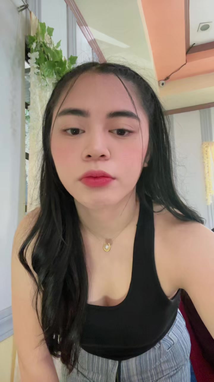 @Biianca_Dilla
