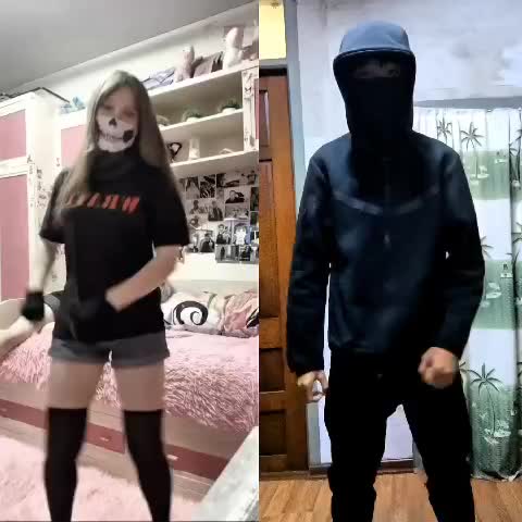 @cat
