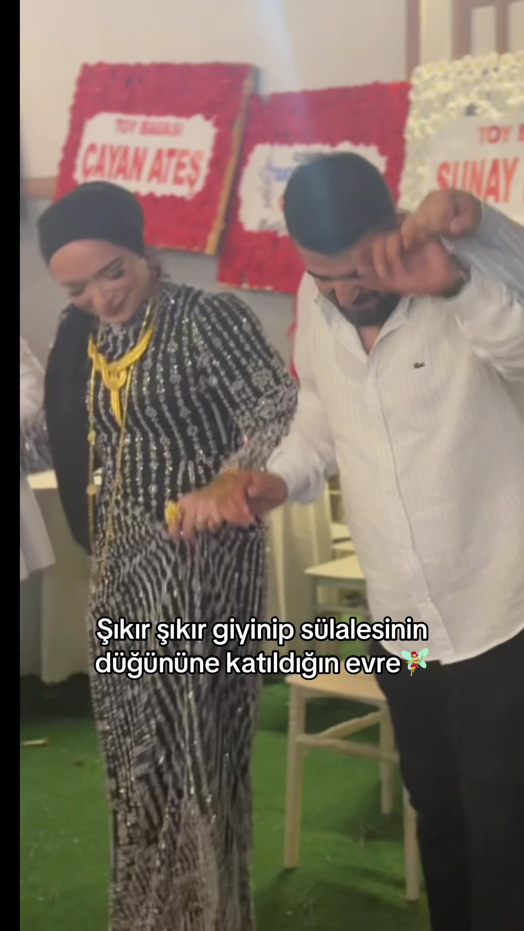 @Büşra