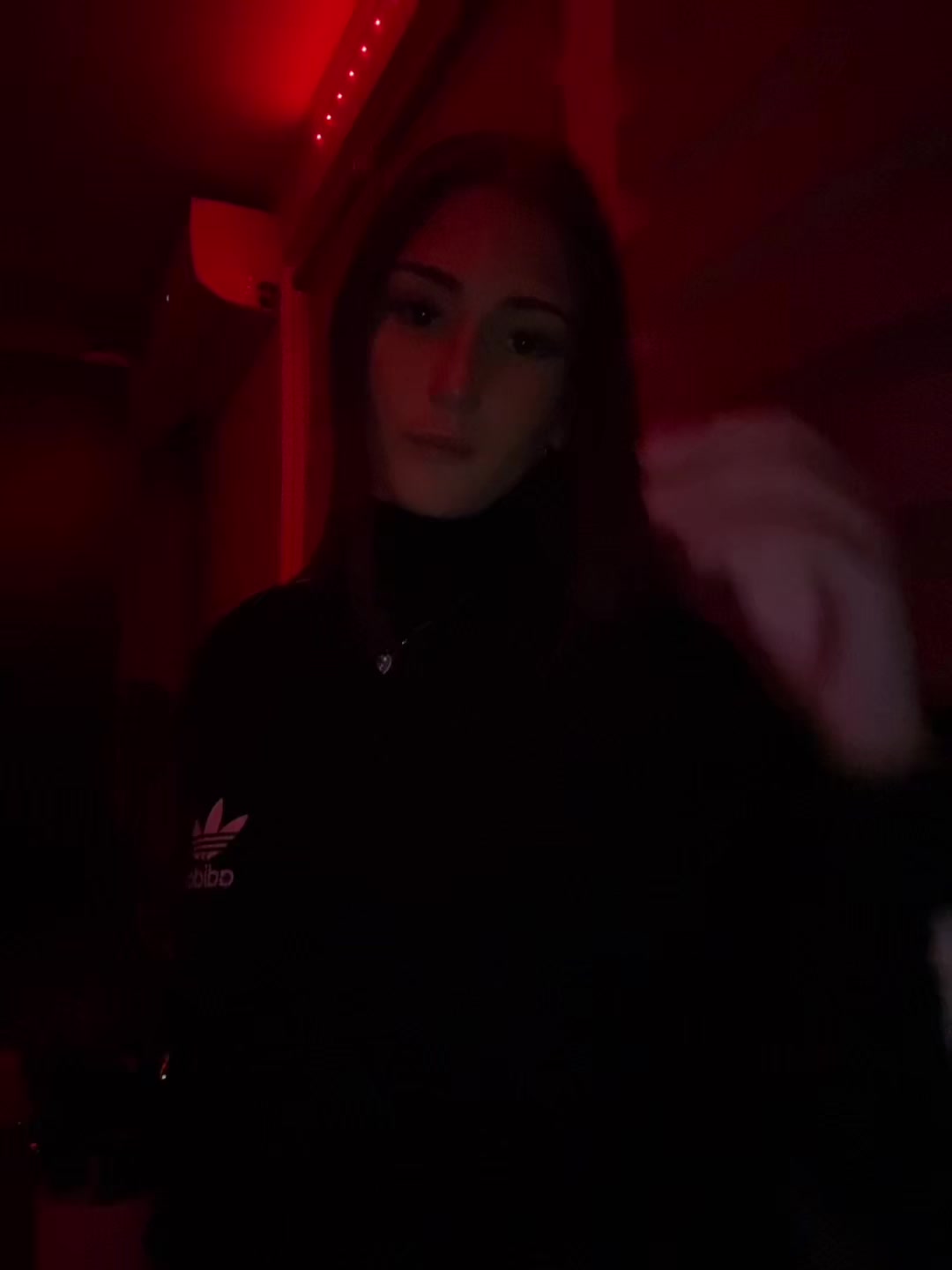 @ТГК: LIL BELLK🕷️🕸️
