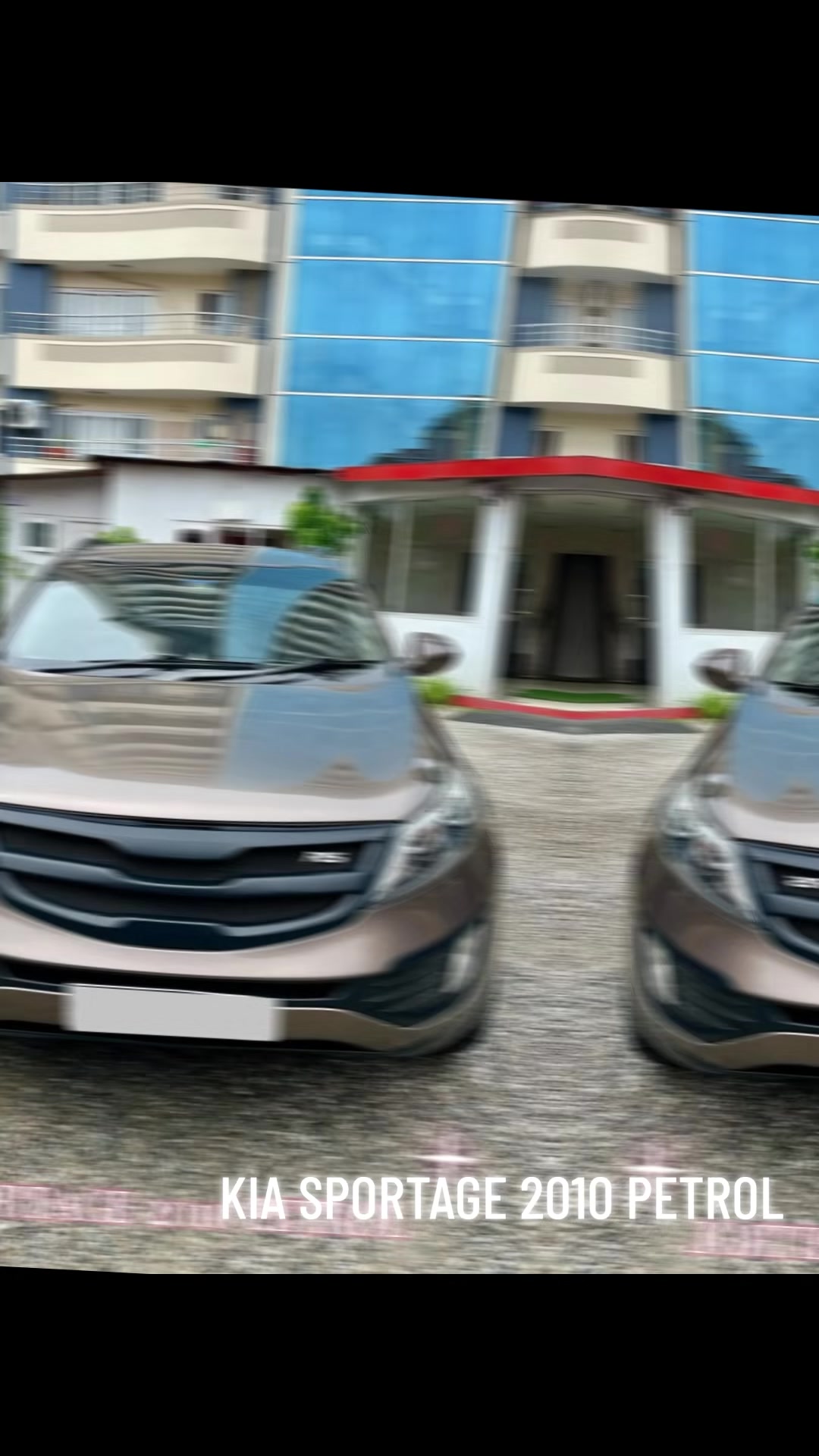 @ClassicAutoMall