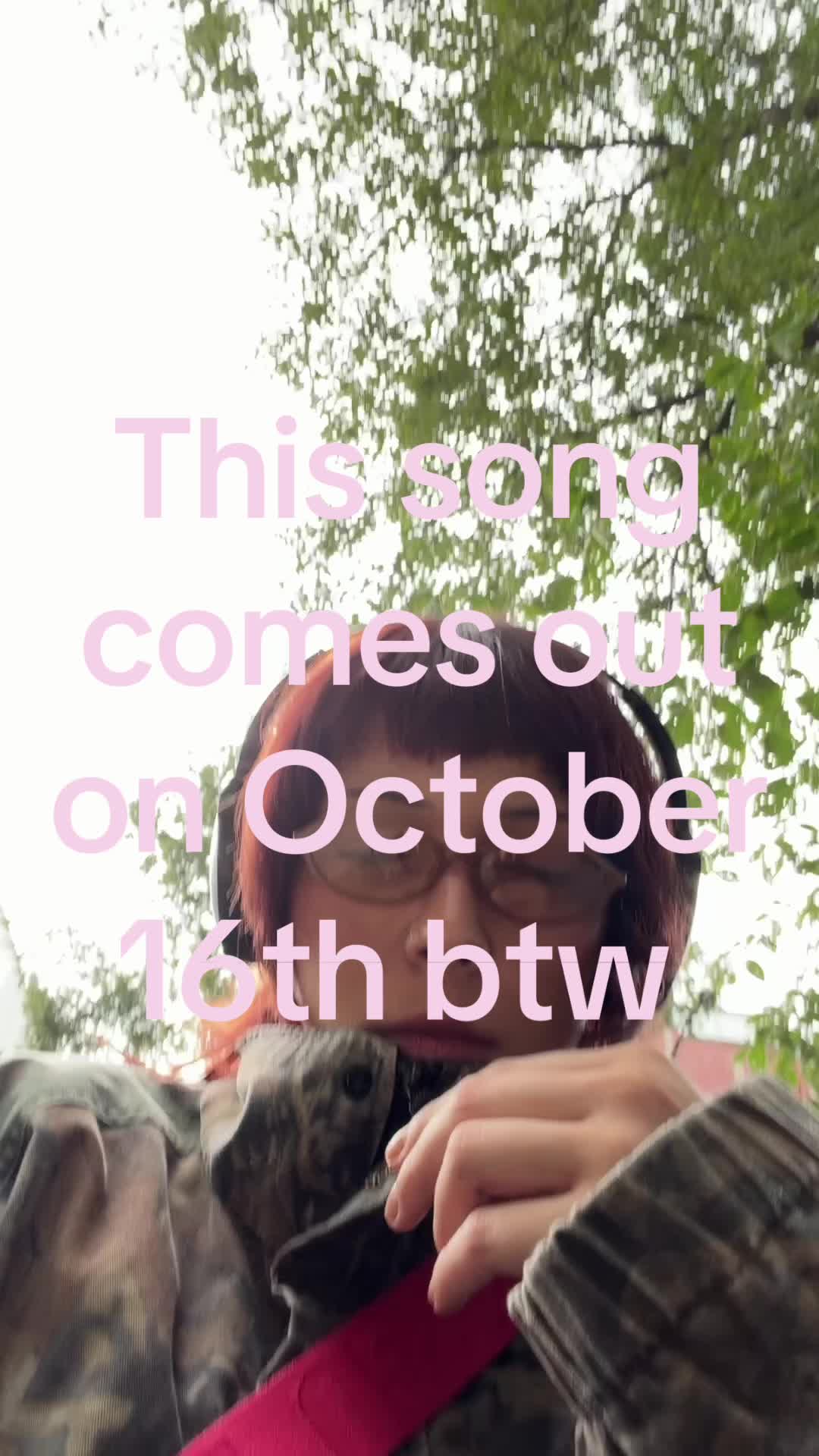 @goodevemusic