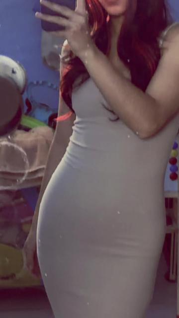 @Geraldyn