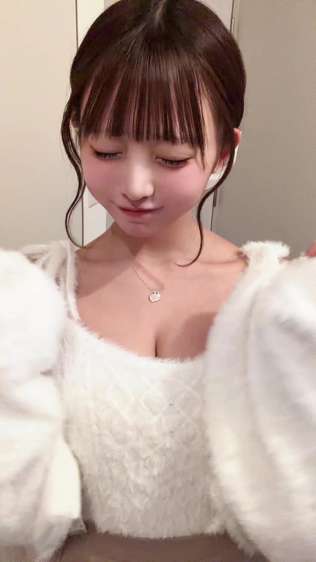 @琴雛ひな(19)
