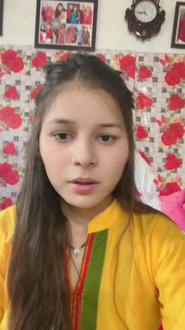 @SANU 🕉️