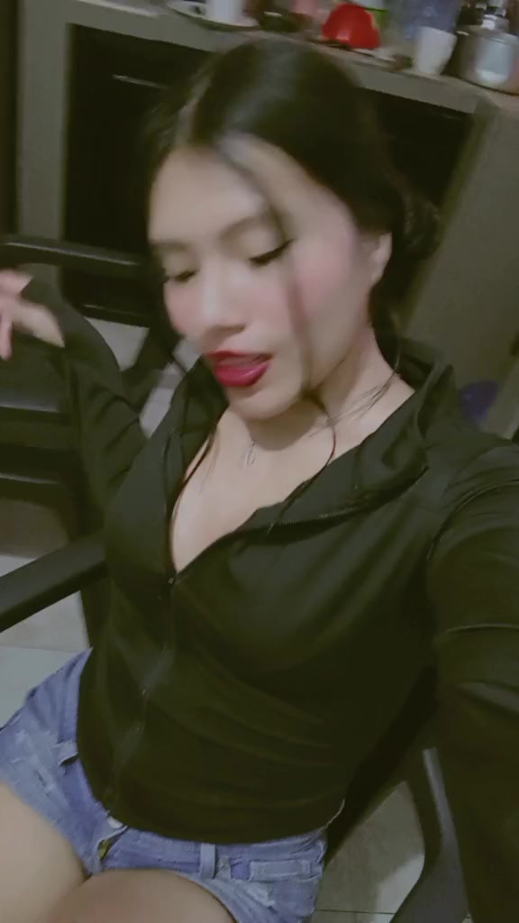 @Elïzä Bëth