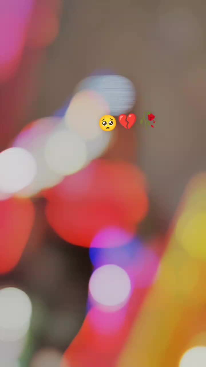 @Labonno Talukdar