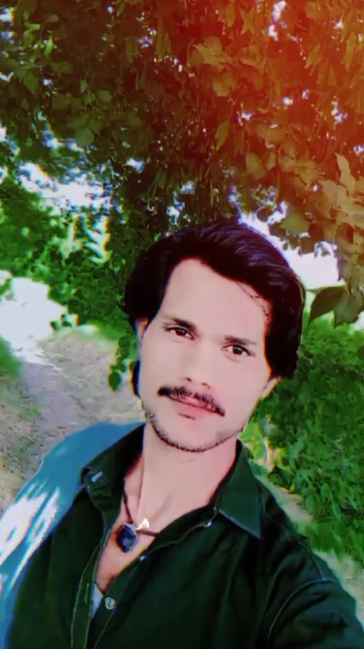 @Rasheed Rasheed