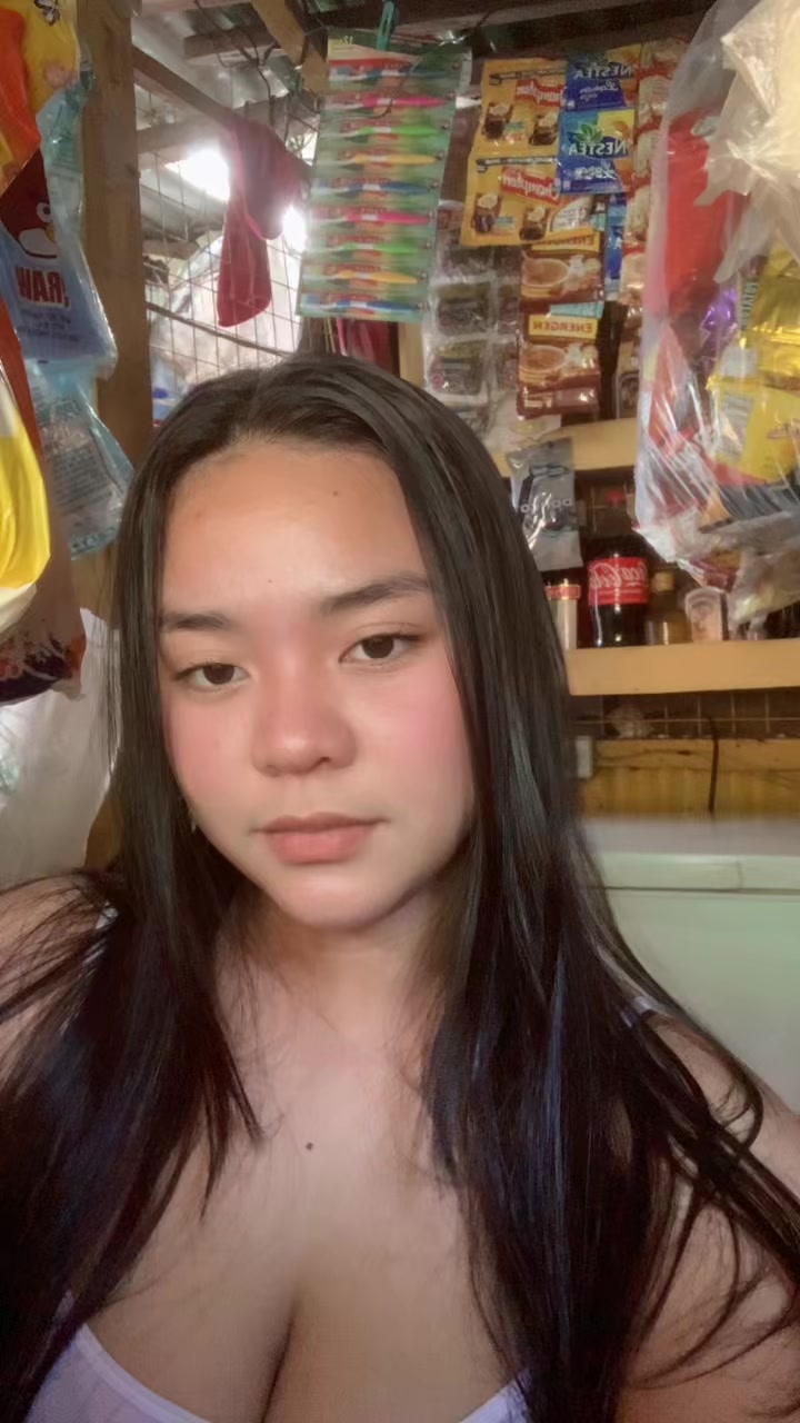 @Alyza Mae