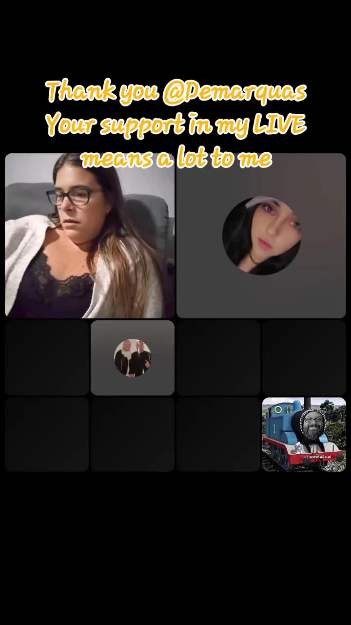 @🦞WindyLob🦞