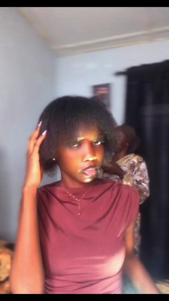 @_MOYIN_OLUWA_🦋