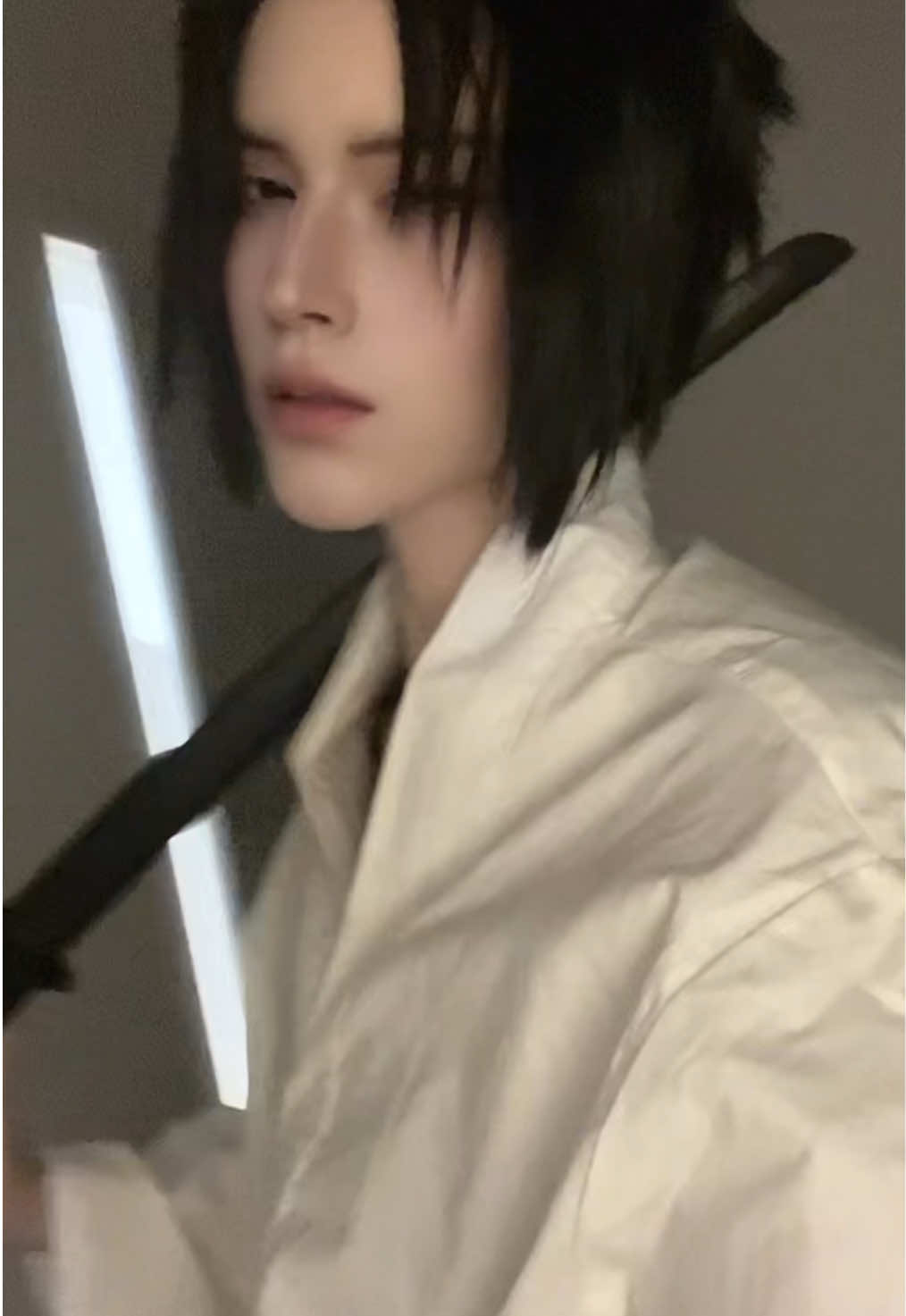 @darina ૮₍ ˃ ⤙ ˂ ₎ა