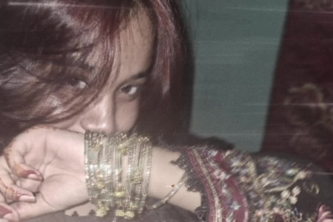@অহনা🦢