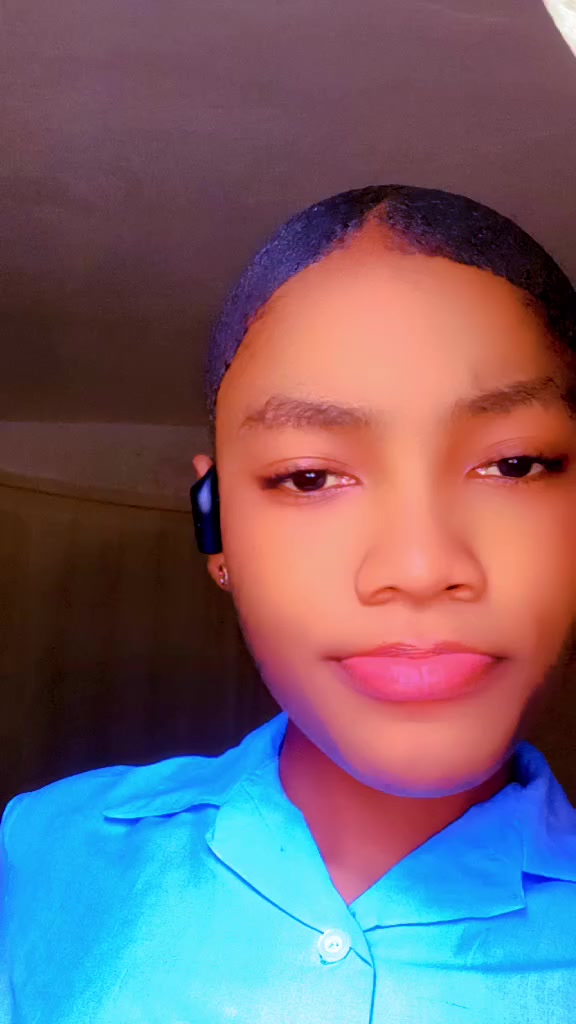 @🦋Mrs_Rosie_✨🤍
