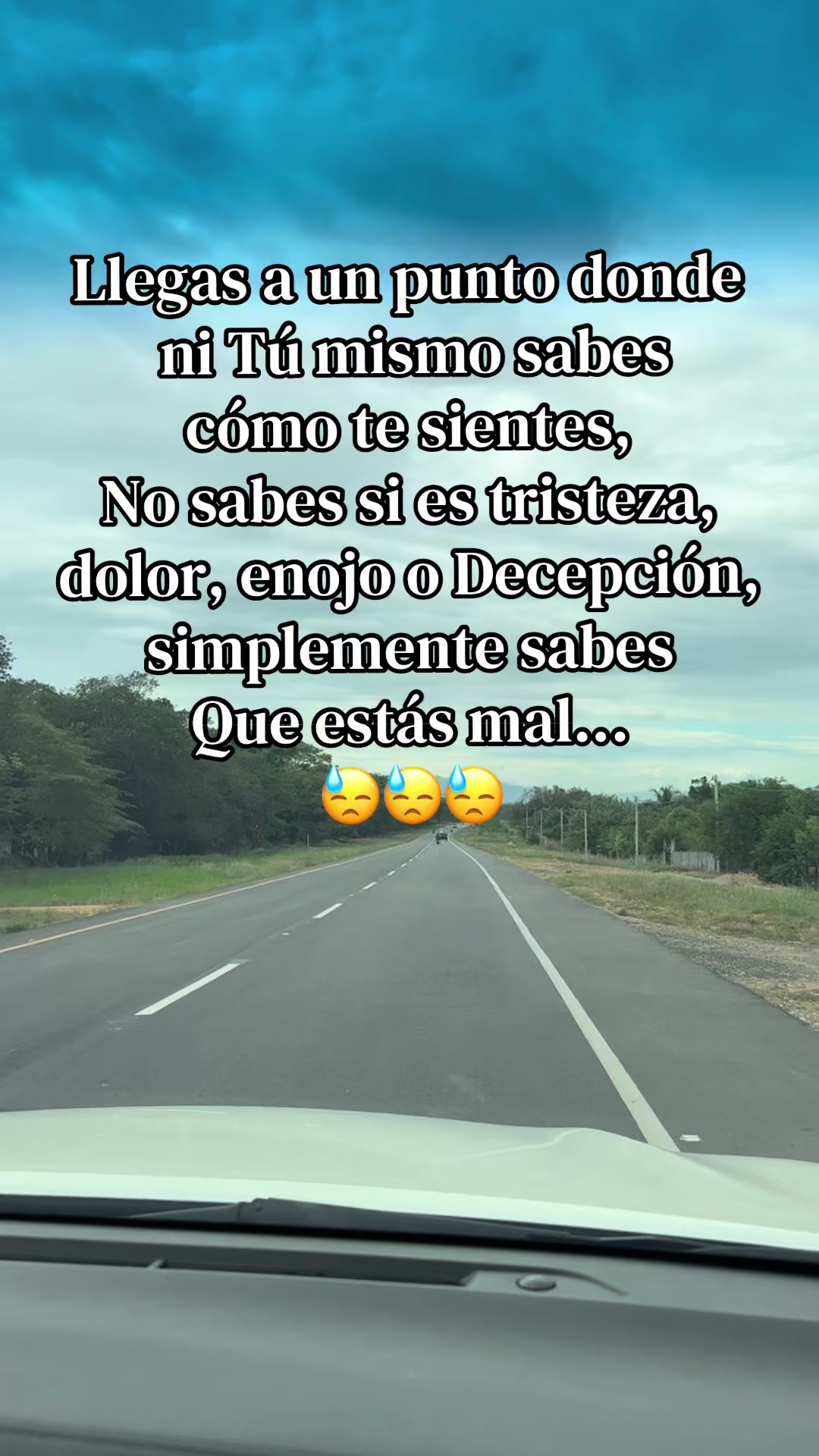@Sami💖