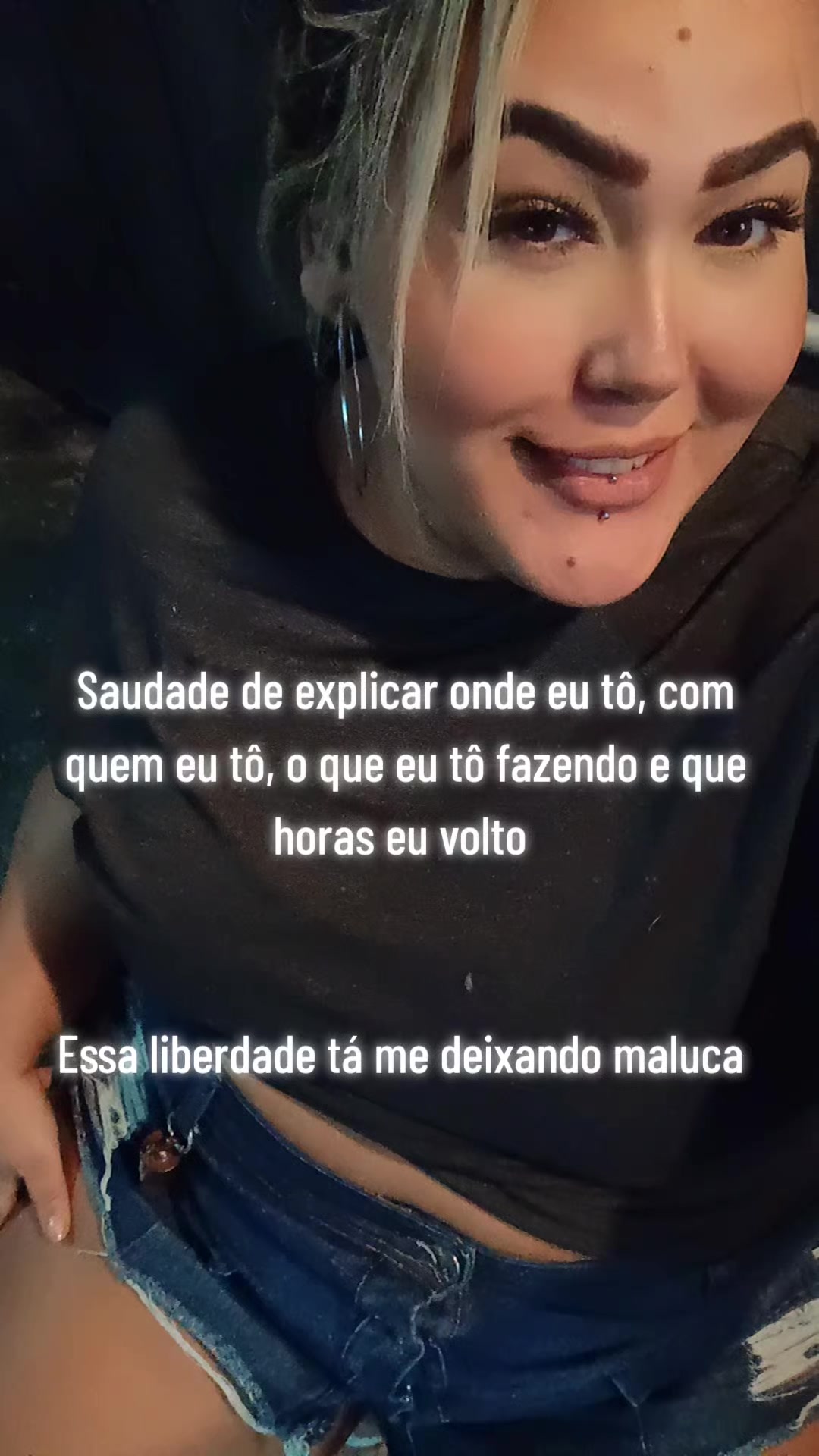 @Mirella