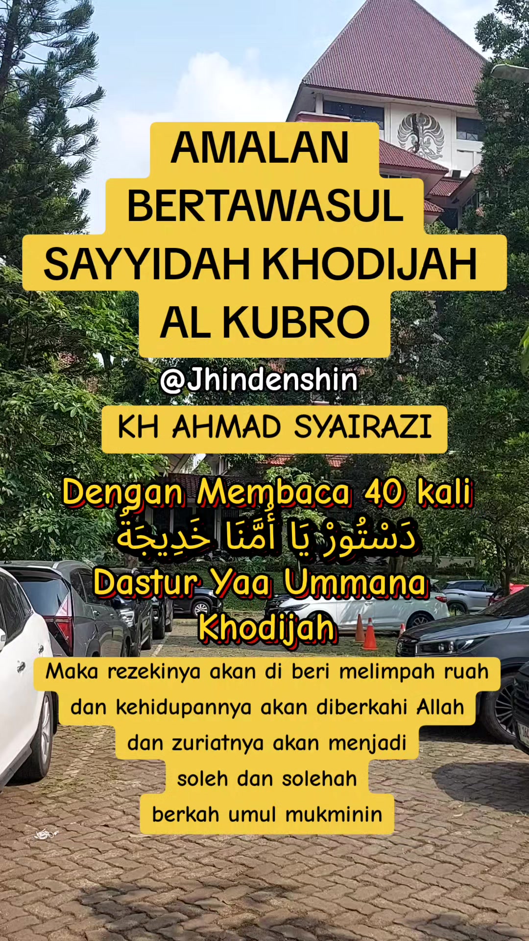 @Jhindenshin786