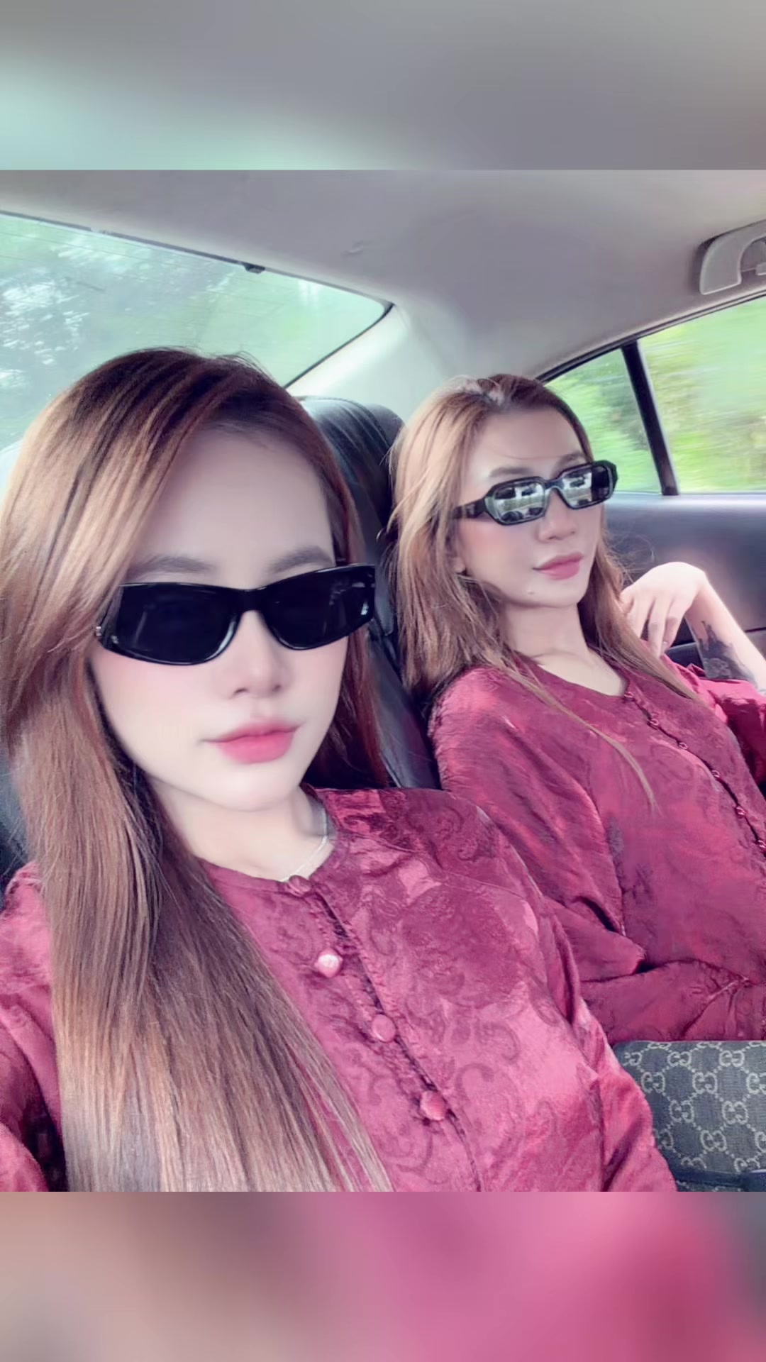 @THANH NGUYET 🫧