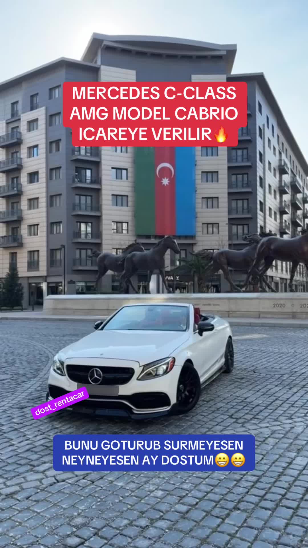 @Dost_rentacar