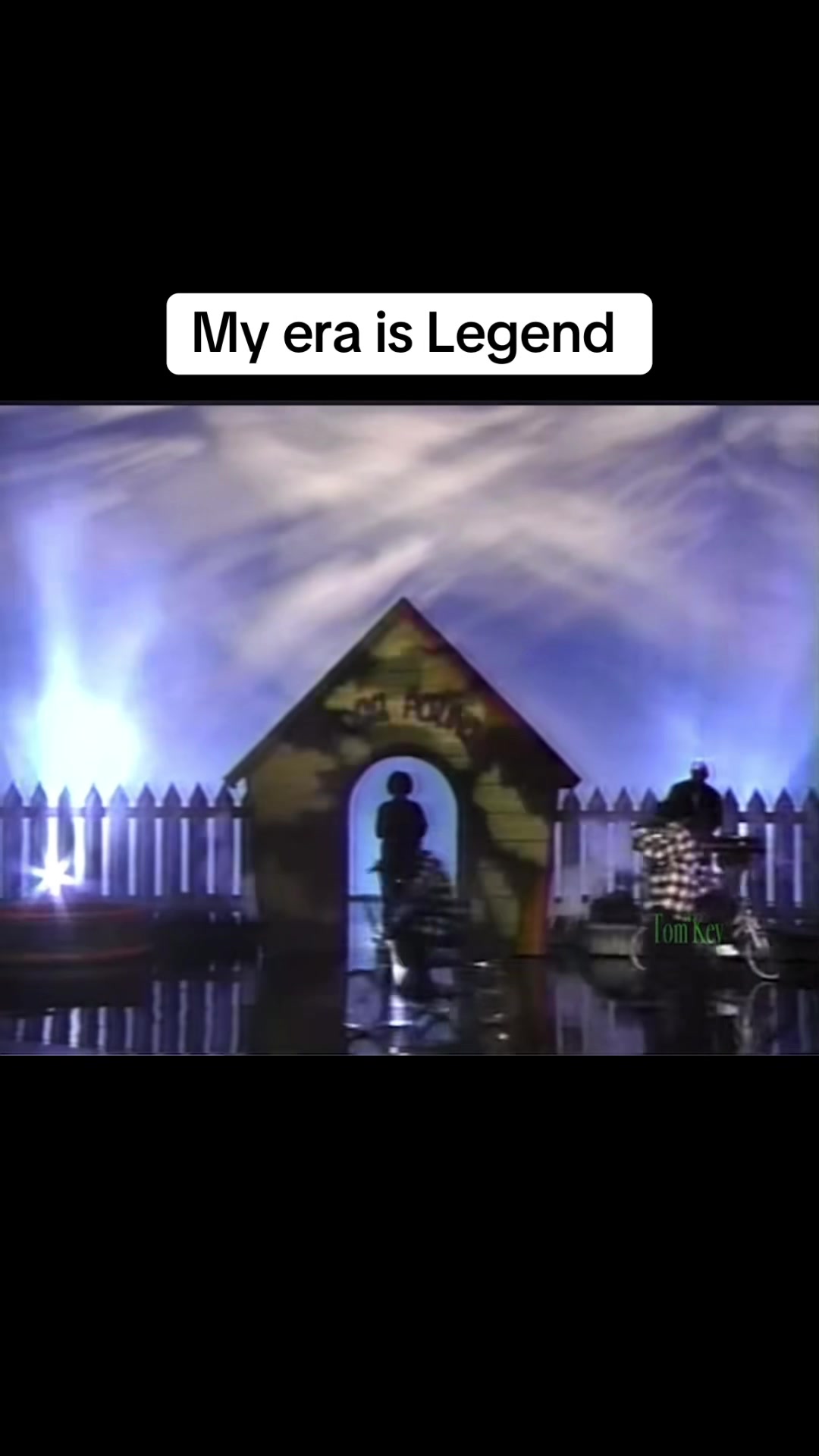 @lord_puba