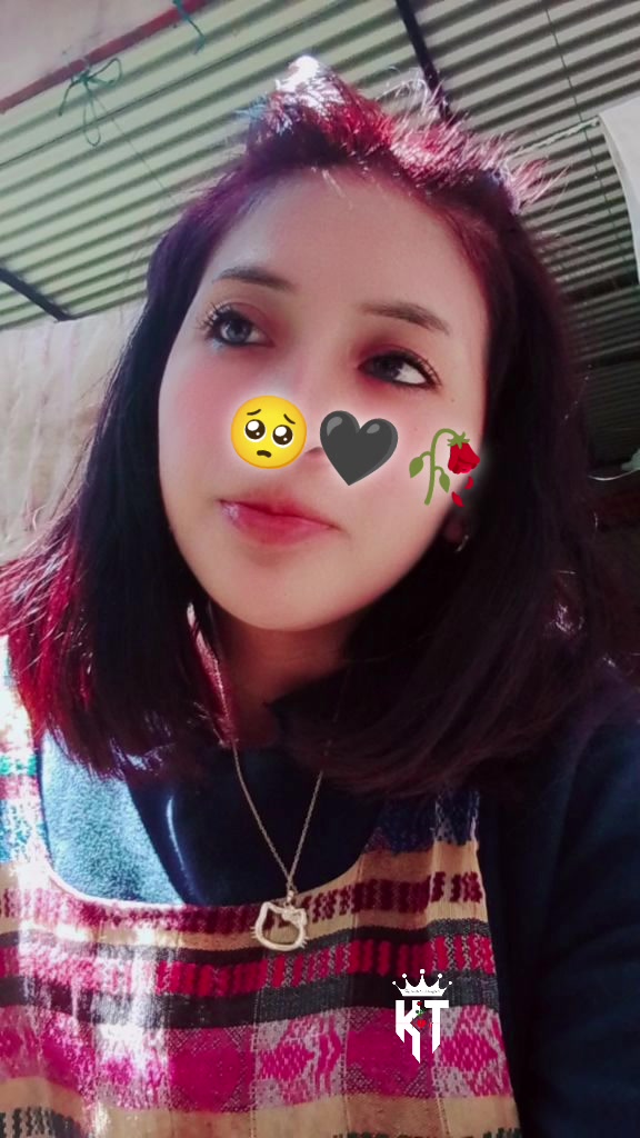 @mi t&oacute;xica 🥷👾✨