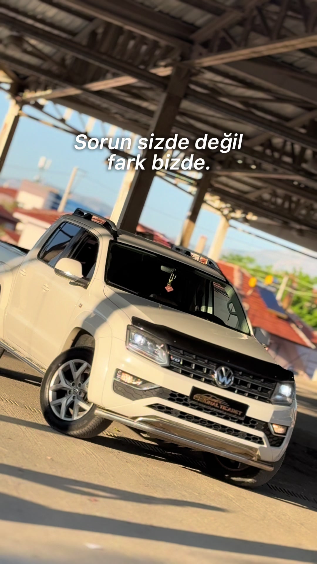 @Osman Emre Ünal