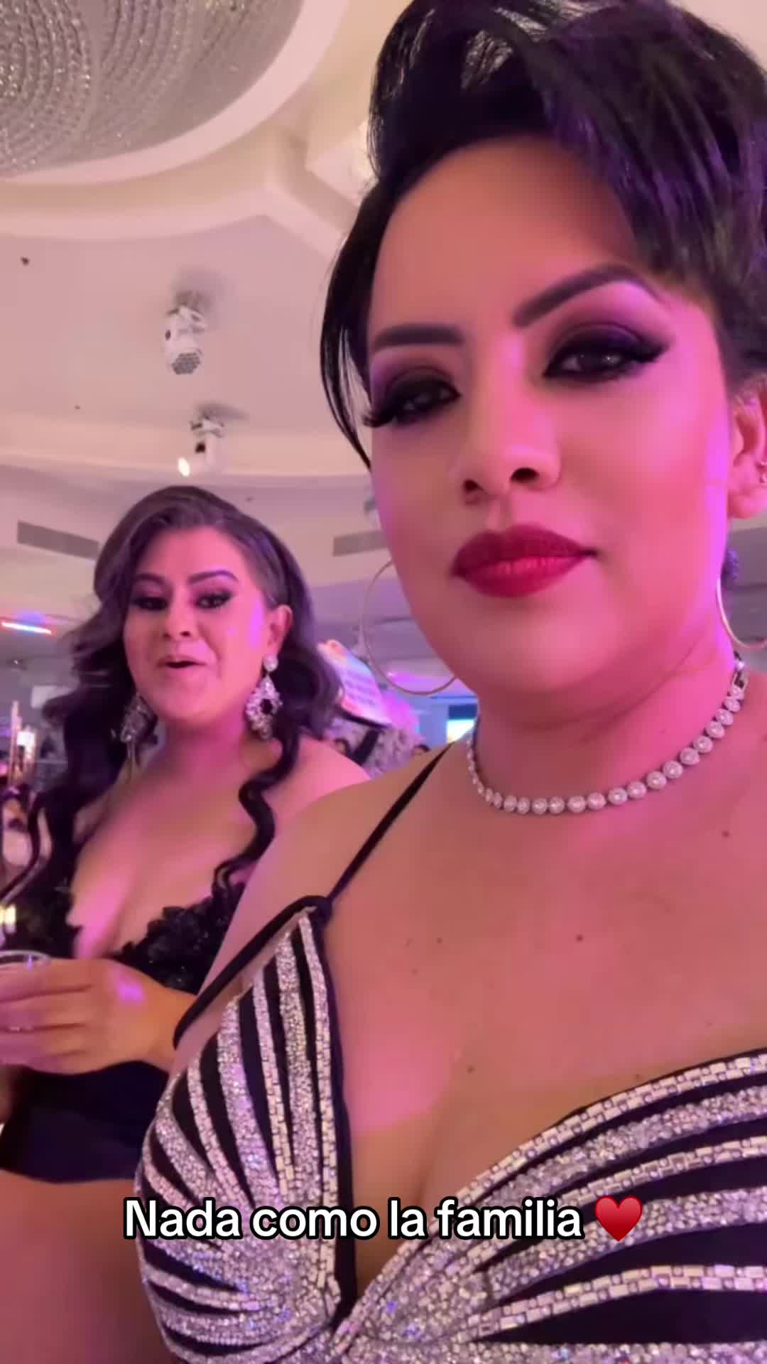 @⚜️🖤👑&hearts;️⚜️