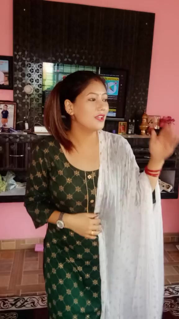@🫶🥀🫰पबित्रा🫰🥀🫶