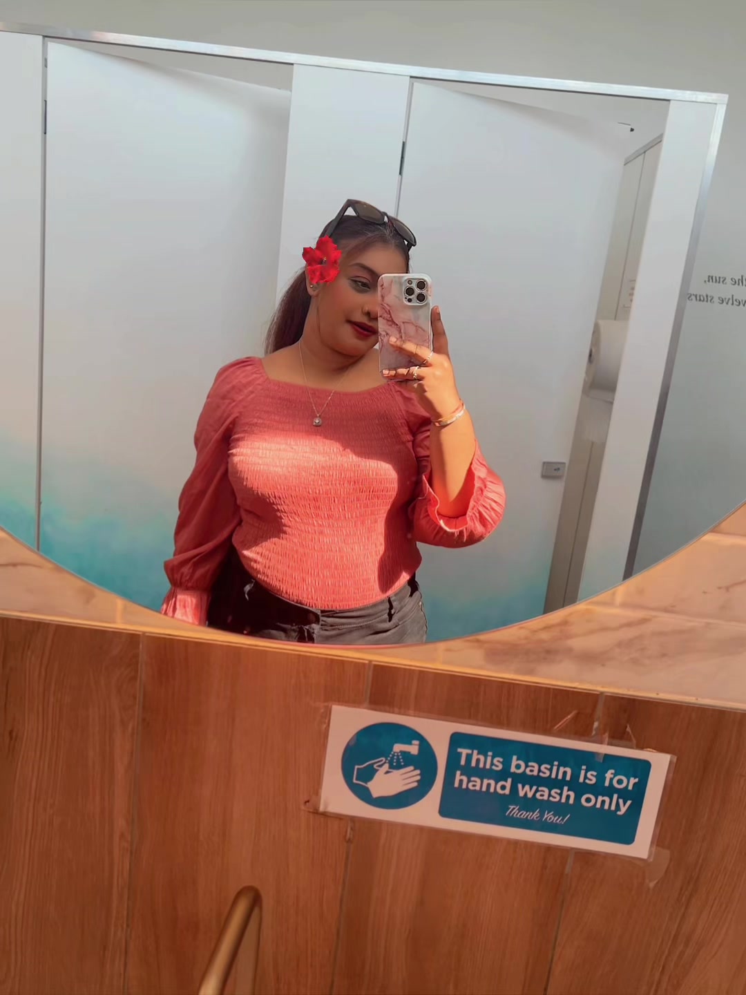 @Swasti🕉️🦋