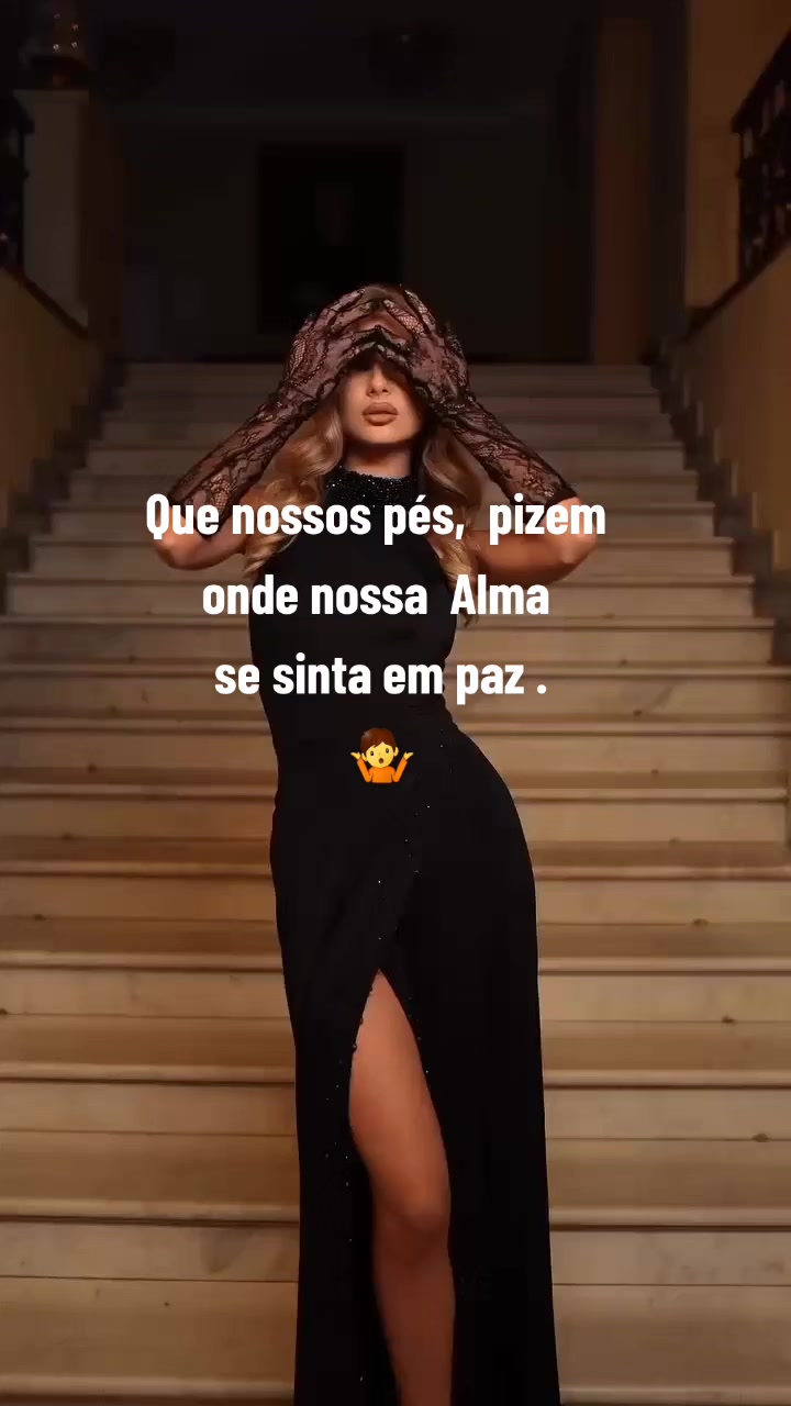 @Marisa Ferrari