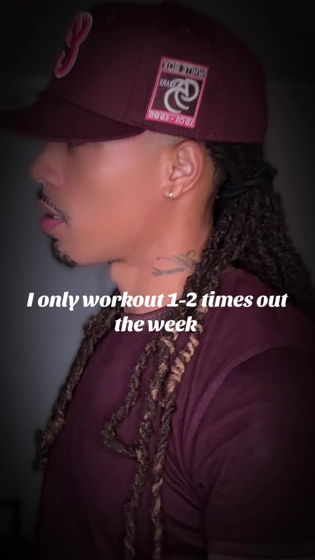 @no_chasah