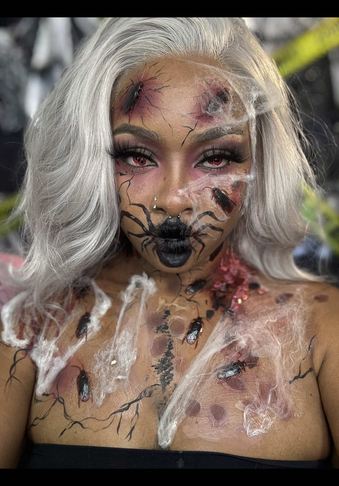 @Tashneek🫦🫦