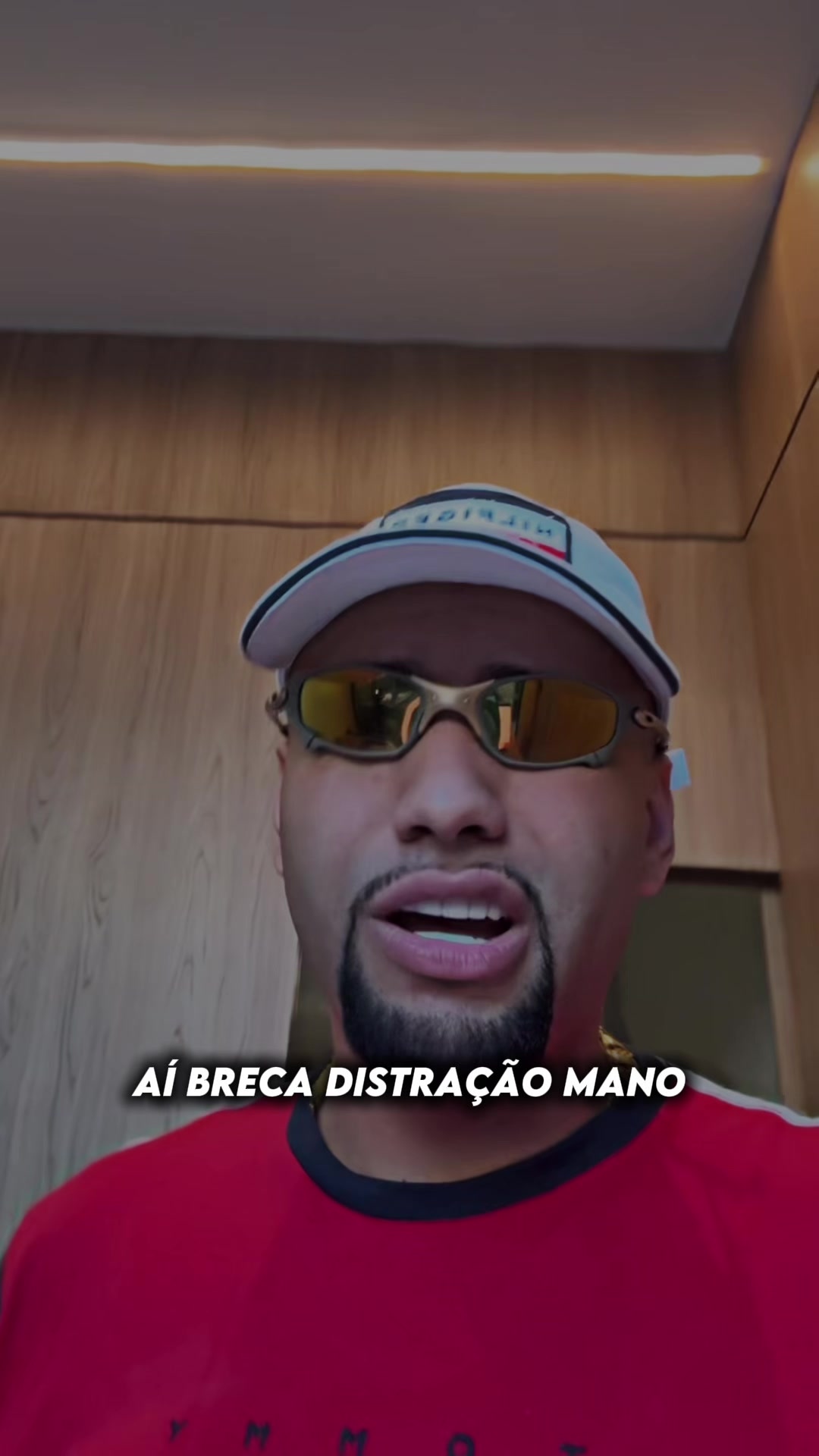 @mcrndocapao