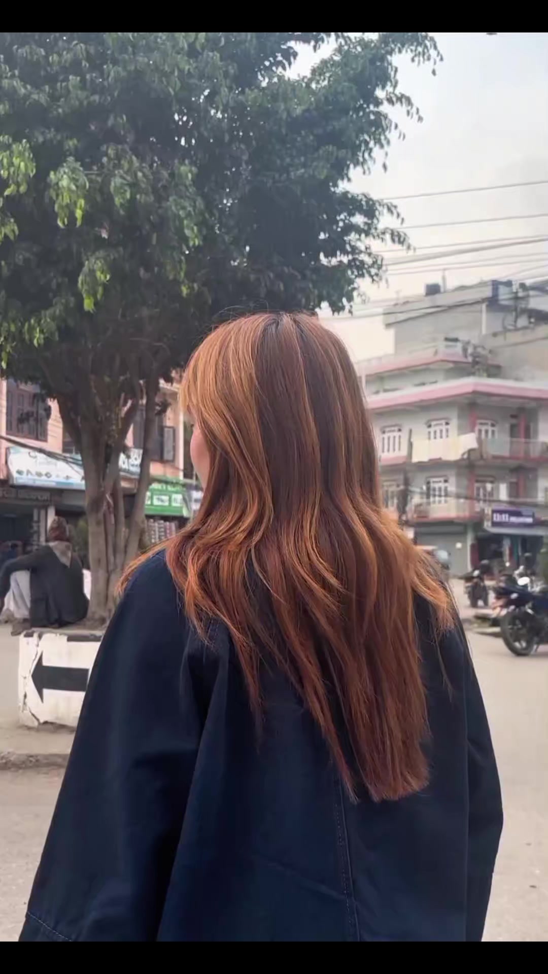 @Mi RA