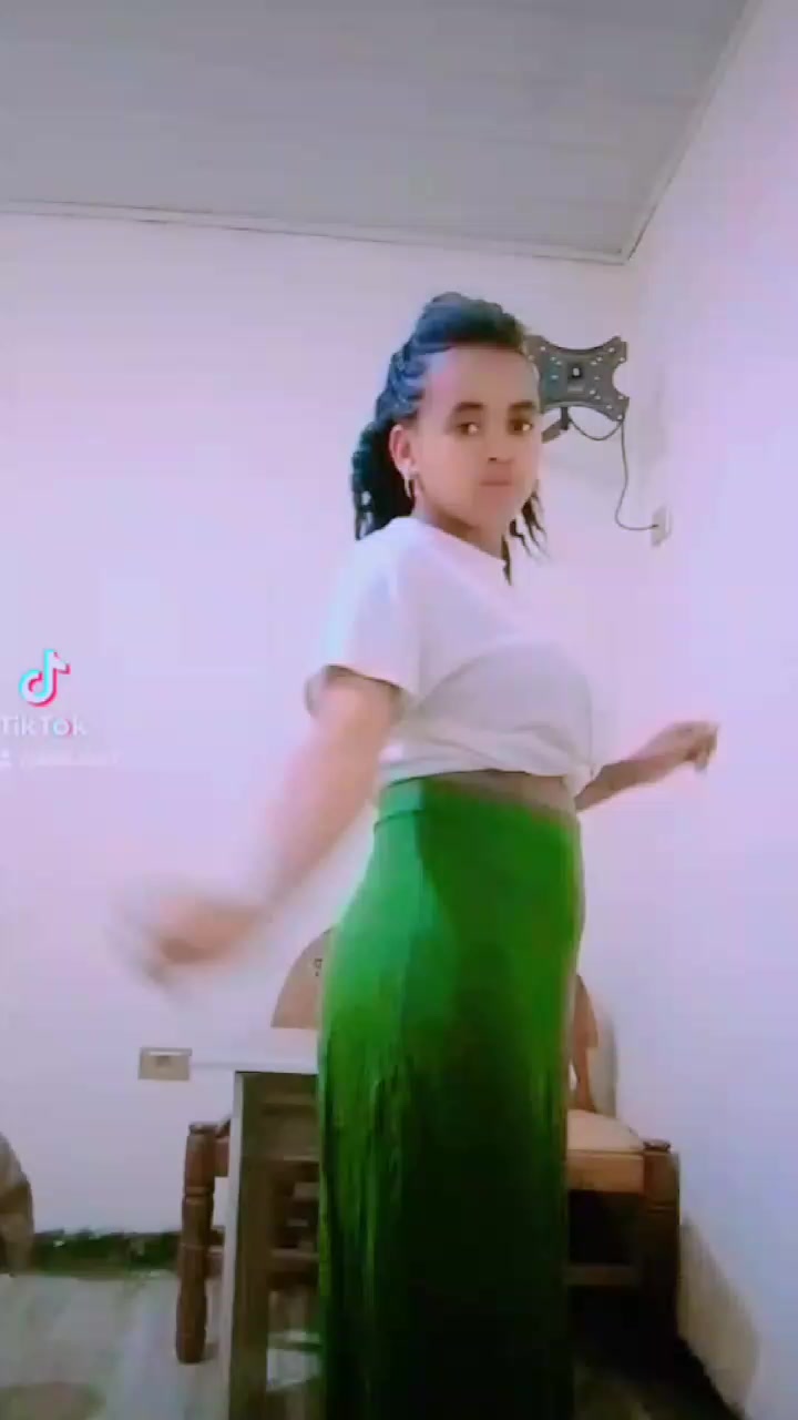 @ትንሾ  nay   👌ye  Arse  💪dgpiy