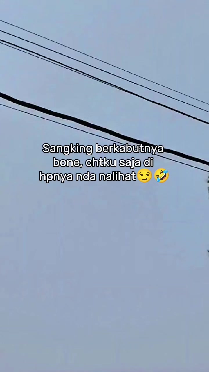 @korban hts😔🥀