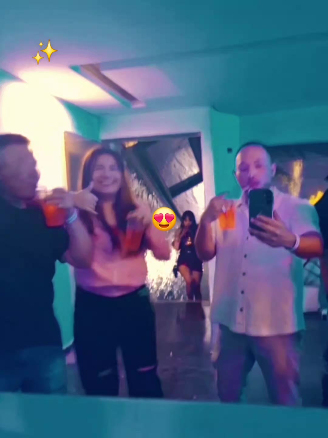 @Marlen🧡