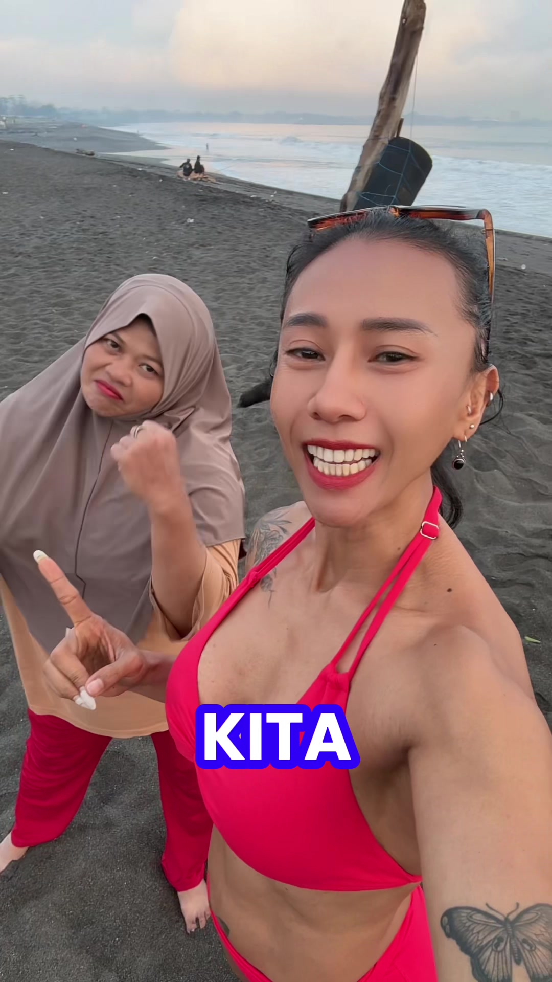 @Arifah Adiahtillah
