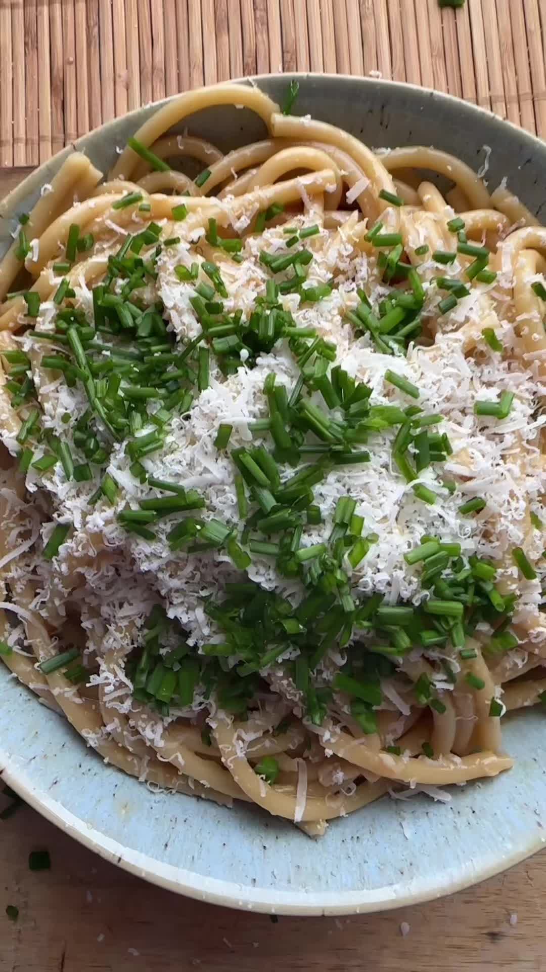 @hugobecookin
